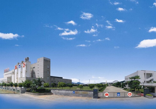 南亞塑膠工業(廈門)有限公司 南亞塑膠工業(廈門)有限公司